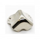 Wrap Round Cabinet Corner - Pack of 4